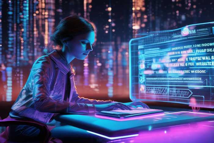 如何申请永久免费网站、如何申请永久免费网站呢