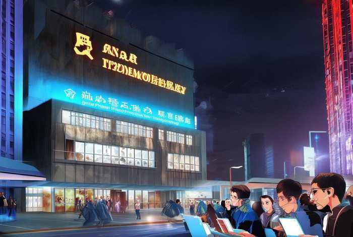 兰州网络推广技术、兰州网络推广技术培训学校