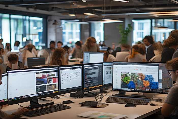 设计师网上接单一个月多少钱（设计师网上接单一个月多少钱啊）