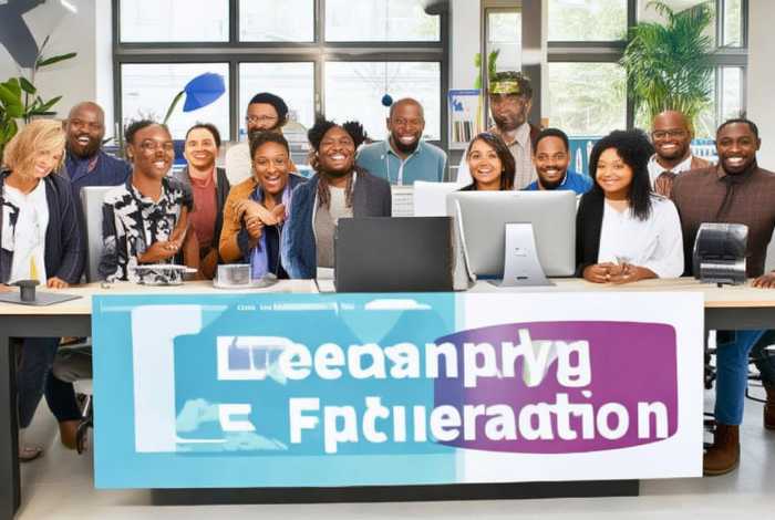 免费注册公司免费注册；免费注册公司免费注册网站