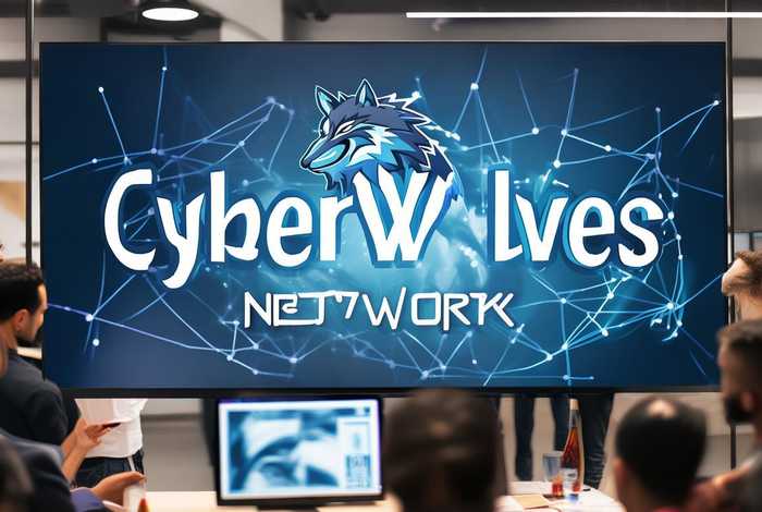 网络公司取什么名字好、网络公司取什么名字好带动物