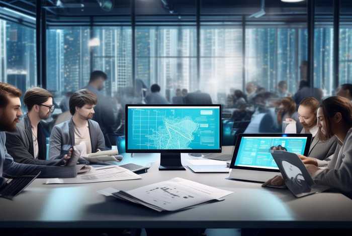 深圳网站建设设计服务平台;深圳网站建设服务公司 深圳网站建设设计服务平台;深圳网站建设服务公司