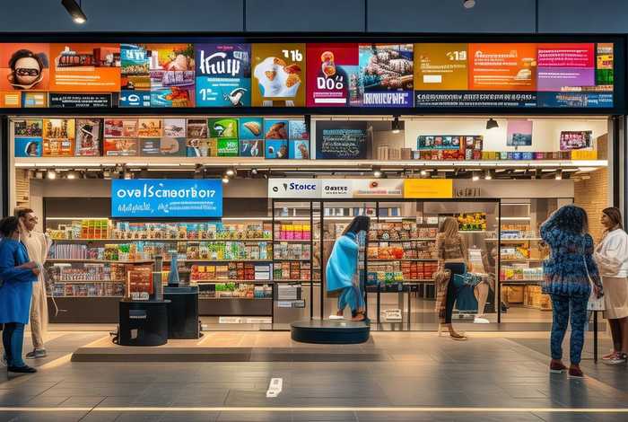 网店的营销推广;网店的营销推广方式 网店的营销推广;网店的营销推广方式