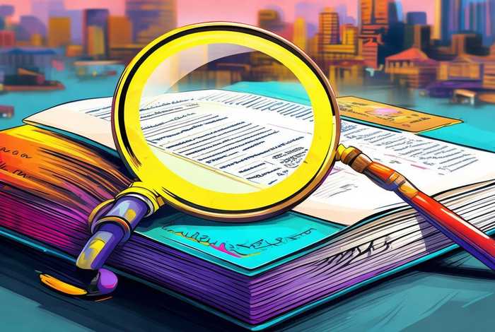 黄页信息是什么东西，黄页信息是什么东西图片