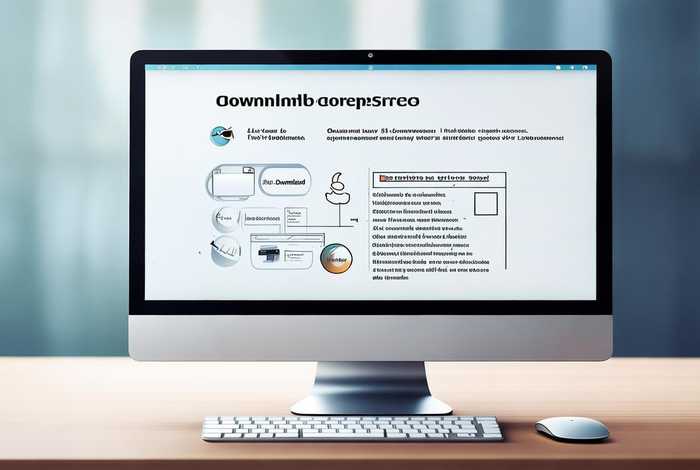 免费模板怎么下载，免费模板怎么下载软件