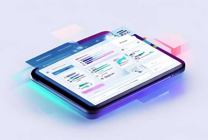 软件制作平台 - 软件制作平台app
