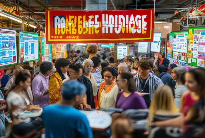 免费建网站哪家好，免费建网站哪个好