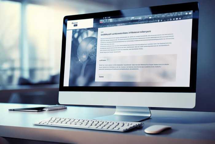 网页的seo描述怎么写；网页的seo描述怎么写的