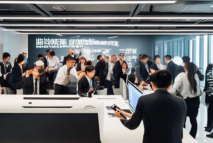 深圳环球设计公司招聘 深圳环球设计公司招聘电话