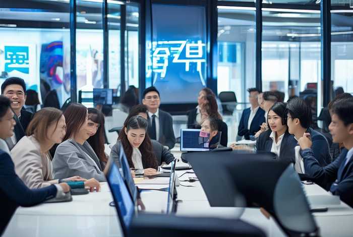 深圳市电商易购网络贸易有限公司、深圳市电商易购网络贸易有限公司怎么样