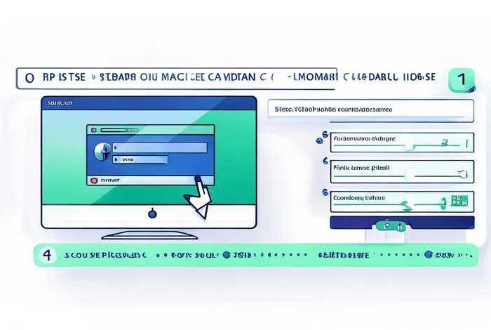 如何建公司网页账号；如何建公司网页账号呢