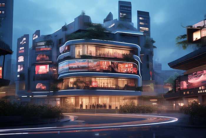 洛阳专业网站建设（洛阳专业网站设计开发制作建站公司）