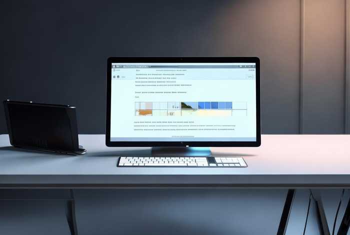 缩小网页界面,缩小网页界面快捷键 缩小网页界面,缩小网页界面快捷键