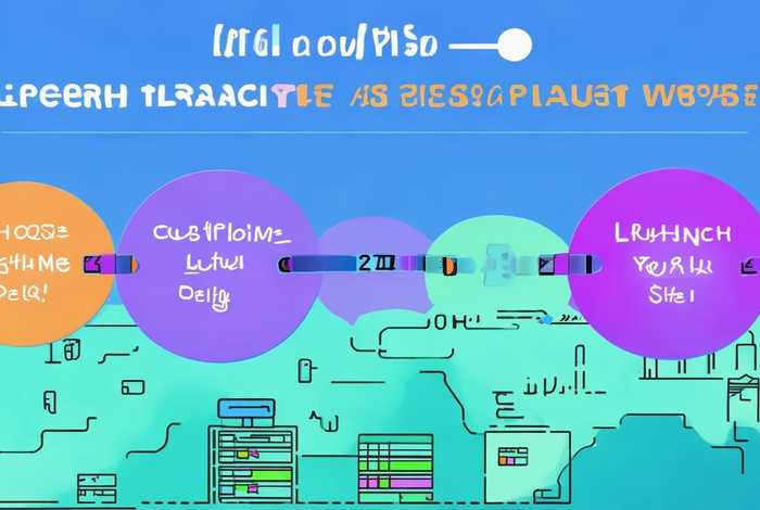 如何免费搭建自己的网页、如何免费搭建自己的网页链接 如何免费搭建自己的网页、如何免费搭建自己的网页链接