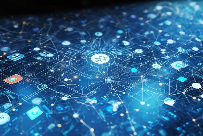 万户网络做网站怎么样，万户网络公司怎么样