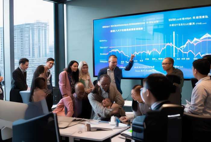 深圳外贸seo 深圳外贸跟单员工资一般多少