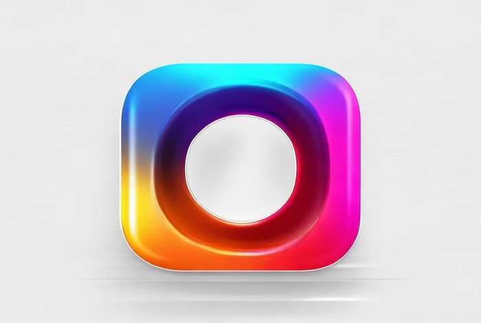 设计一个app图标（设计一个app图标多少钱）