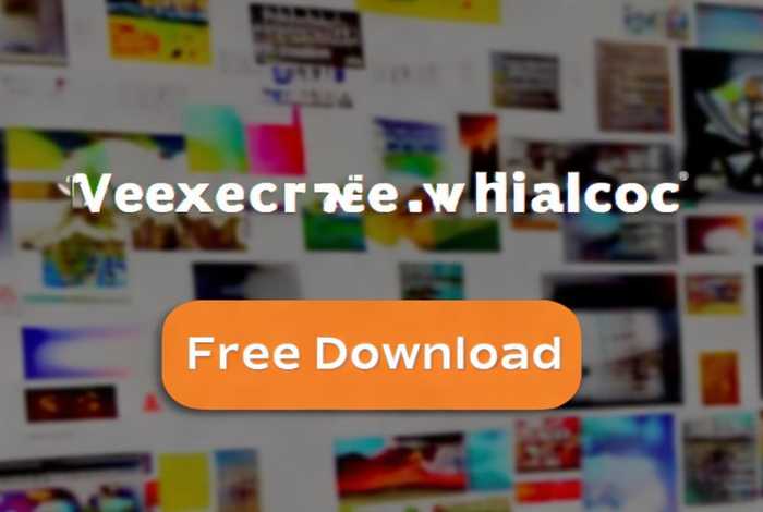 片头免费素材下载网站 片头视频素材免费下载网站