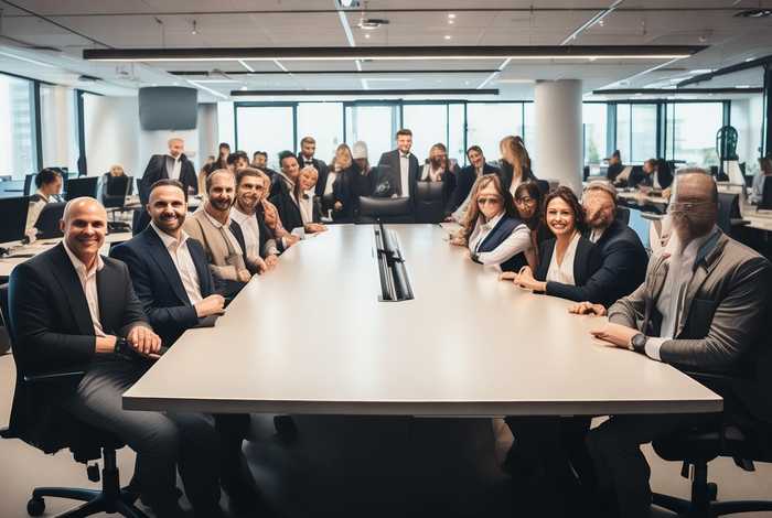 外包公司规模一般多大(外包公司规模一般多大合适) 外包公司规模一般多大(外包公司规模一般多大合适)