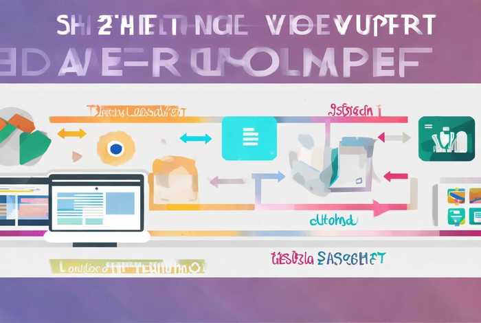 设计制作网页的主要步骤有哪些？、设计制作网页的主要步骤有哪些