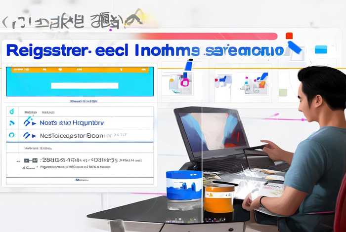 如何申请网易邮箱免费注册、如何申请网易邮箱免费注册账号