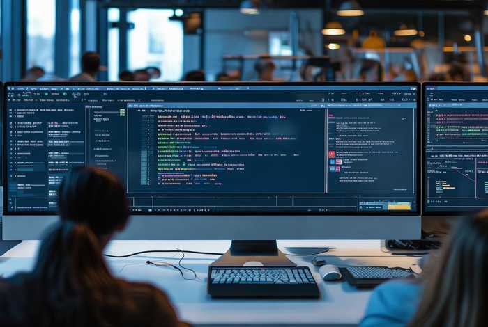 快速开发前端页面、快速开发前端页面怎么设置