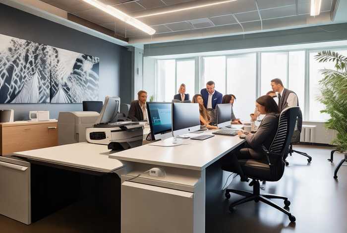 企业站点模板怎么写，企业站点模板怎么写范文