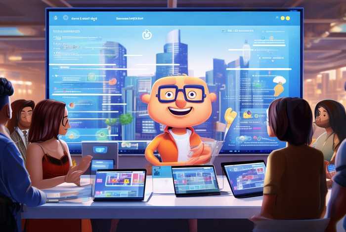 如何申请域名网站注册、如何申请域名网站注册手机号