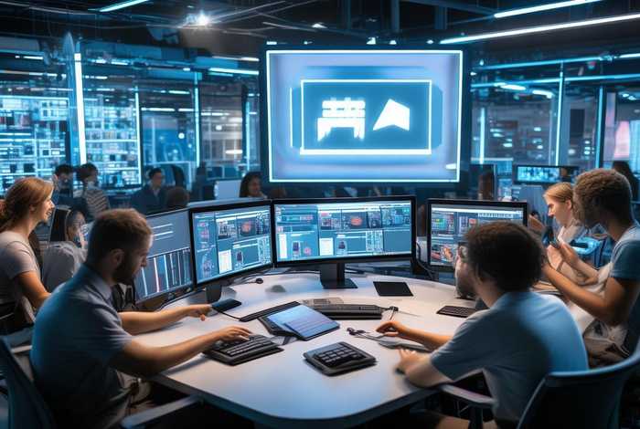 人人开发平台,人人快速开发平台是干什么的 人人开发平台,人人快速开发平台是干什么的