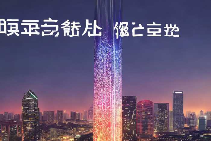 免费建站平台 免费建站平台塔山双喜官网 免费建站平台 免费建站平台塔山双喜官网