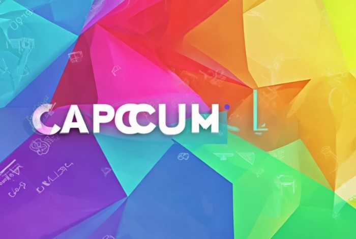 企业logo免费设计 - 企业logo免费设计 图片素材 企业logo免费设计 - 企业logo免费设计 图片素材