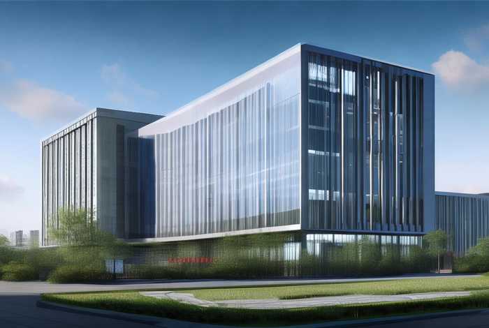 设计 企业、武汉 华源电力设计企业