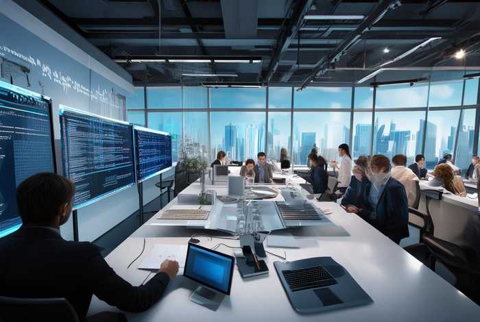 跨境电商网站开发定制、跨境电商网站开发定制方案