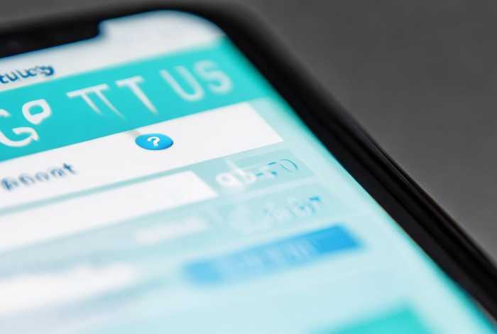 留号码的广告网站不需要验证码怎么办 留号码的广告网站不需要验证码怎么办呢