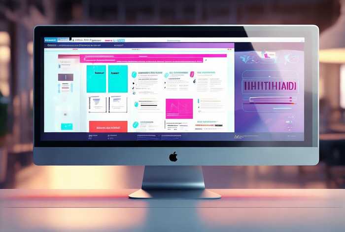 基于html5的网站设计与实现论文 - 关于html5网页设计论文的摘要