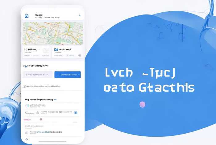 水电工接单平台app - 水电工接单平台app能做吗