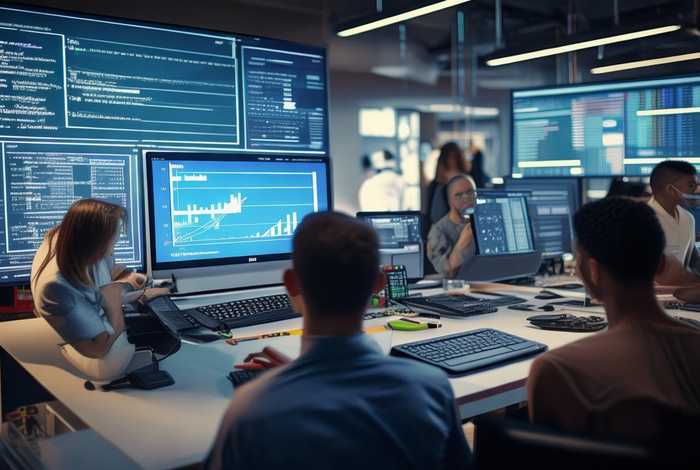 平台软件开发；软件开发多少钱