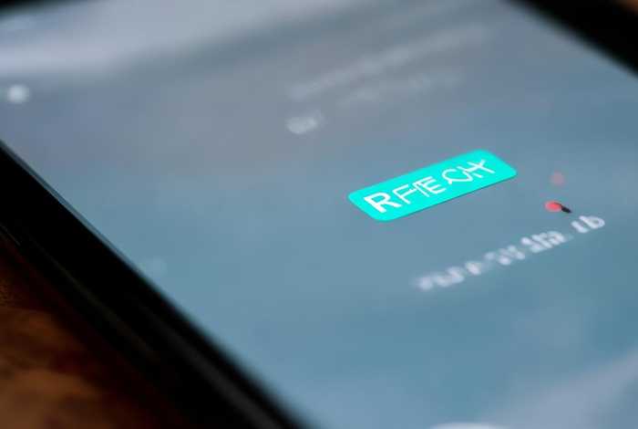 手机网页怎么刷新；手机网页怎么刷新一下