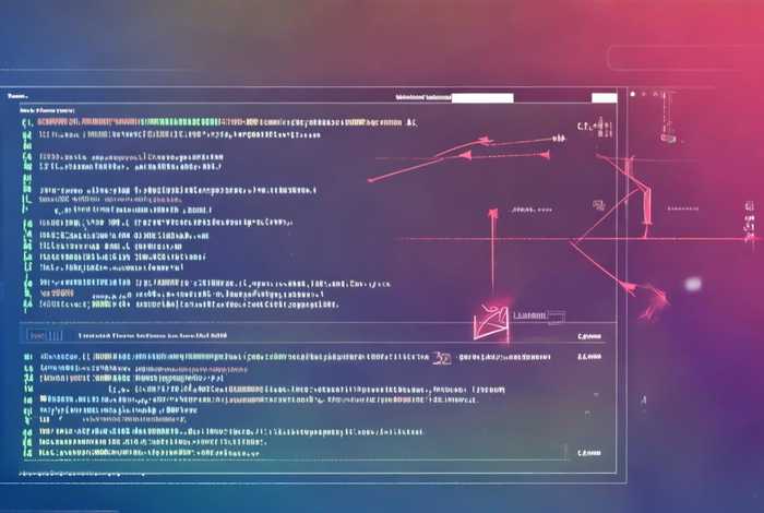 淘宝html网页源代码 - 淘宝html网页源代码怎么用