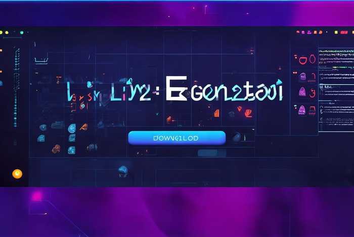 链接生成器在线制作网站 链接生成器在线制作网站下载