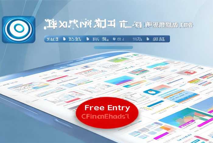 天眼查企业信用查询免费入口；天眼查企业信用查询app