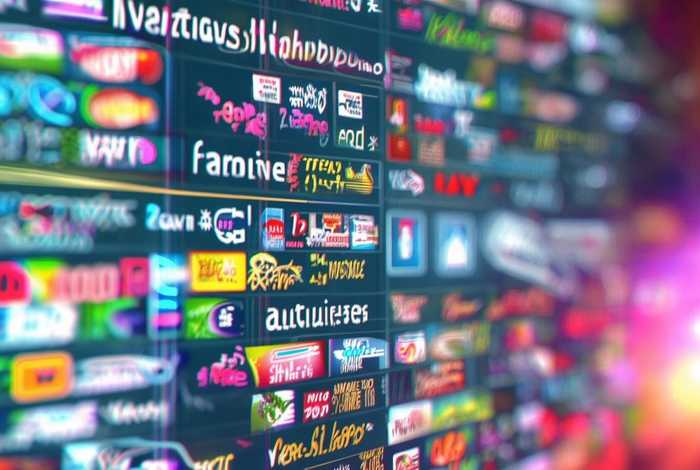 免费导航网址；免费导航网址有哪些