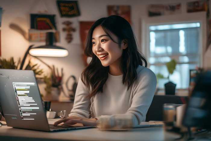 如何创建免费的域名邮箱(如何创建免费的域名邮箱账号) 如何创建免费的域名邮箱(如何创建免费的域名邮箱账号)