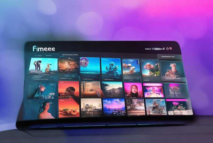 免费视频模板网站、免费视频模板网站在线观看