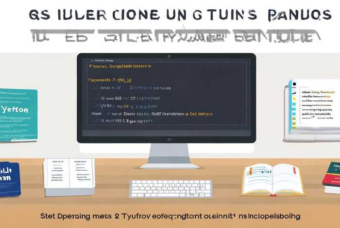 如何搭建python爬虫开发环境 如何搭建python爬虫开发环境文件