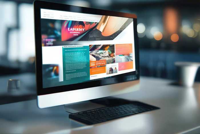 基于htmlcssjs毕业设计 基于html和css的毕业设计