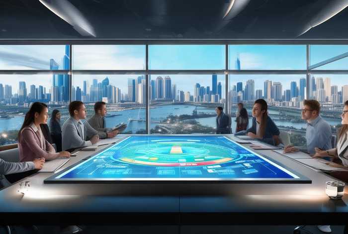 天津网站建设方案服务;天津网站建设推广服务 天津网站建设方案服务;天津网站建设推广服务