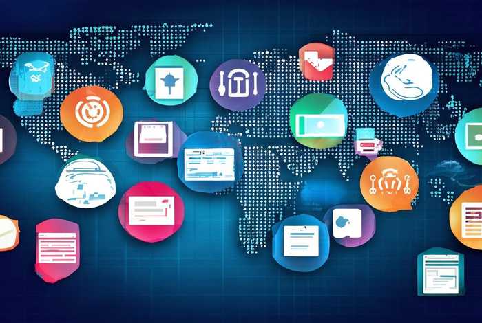 平台推广渠道有哪些，平台推广渠道有哪些类型