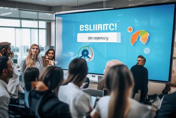 开直播需要多少钱,开直播需要多少钱一个小时 开直播需要多少钱,开直播需要多少钱一个小时