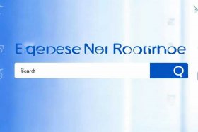 企业名称注册查询 - 企业名称注册查询系统